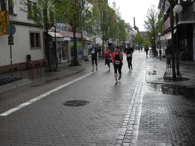 Stadtlauf IGB 2012 011.jpg